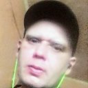 ���� Jvs, �������, 41 ��� - ��������� 28 ������� 2023 � ������ ���� ����������
