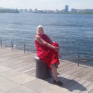 МIra, , Красноярск МIra, , Красноярск