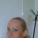���� ����, �������� - ��������� 4 ������ 2026 � ������ ������ ��������