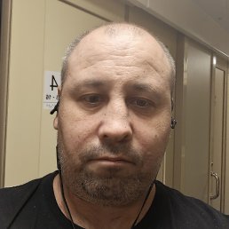 ����, ������, 38 ���