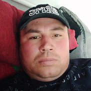 Samat Konaev, 37 , 