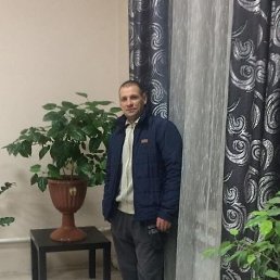 ���� �����, �������-���������, 48 ��� - ��������� 30 ������ 2023