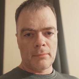 �������, ������, 43 ����