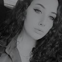 ���� �������, �����, 23 ���� - ��������� 19 ������ 2026 � ������ ���� ����������