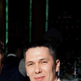 ���� ����, ������, 42 ���� - ��������� 25 ������� 2025