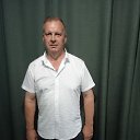 ���� . ����, ������, 55 ��� - ��������� 17 ���� 2025 � ������ ���� ����������
