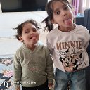 ���� Soly, �������, 56 ��� - ��������� 31 ������� 2025 � ������ ������ ��������