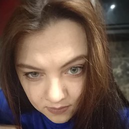 ���� �����, ����������, 31 ��� - ��������� 5 ������� 2026