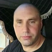 ���������, 41 ���, ������