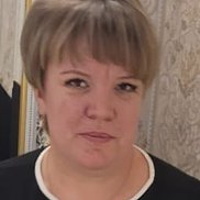 , 40 , 