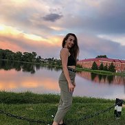 Anka, 26 лет, Скрытенбург Anka, 26 лет, Скрытенбург