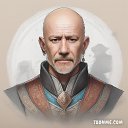 ���� ������, �����-���������, 56 ��� - ��������� 14 ������ 2024 � ������ ���� ����������