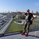 ���� ���, ���������, 51 ��� - ��������� 4 ������� 2024 � ������ ���� ����������