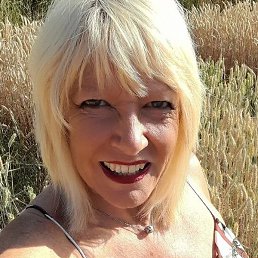 Фото Татьяна, Старый Оскол, 60 лет Татьяна, Старый Оскол, 60 лет