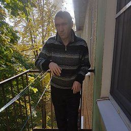 ���������, �����, 43 ����