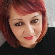 Л Ю Б О В Ь, 50 лет, Москва Л Ю Б О В Ь, 50 лет, Москва
