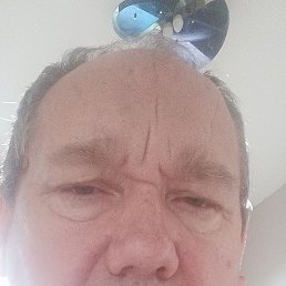 �������, 61 ���, ������������