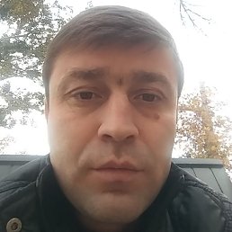 Oybek, �������, 36 ���