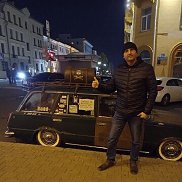 Александр, 41 год, Минск Александр, 41 год, Минск