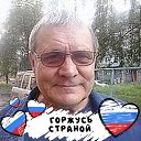 ���� ����, �����������, 76 ��� - ��������� 18 ������ 2025 � ������ ���� ����������