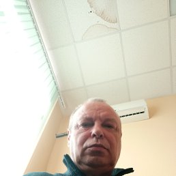 ����, 56 ���, ����