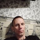 ���� ����, ����, 42 ���� - ��������� 22 ������� 2025 � ������ ���� ����������