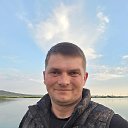 ���� Denis, �������, 45 ��� - ��������� 20 ������ 2026