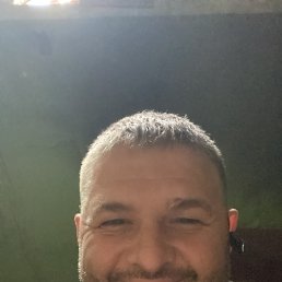 , 45, 