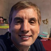 ARTUR, 45 ���, �������