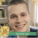 ���� �����, ������, 20 ��� - ��������� 17 ��� 2026 � ������ ������ ��������