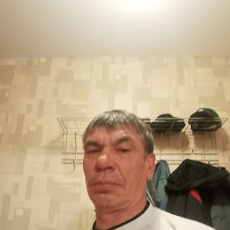 , 54, 