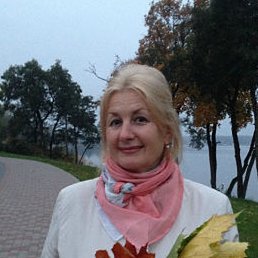 Taiss, ������