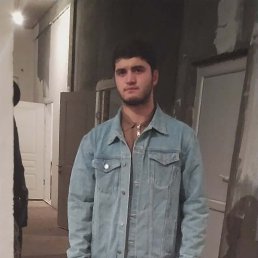Renat, 18 ���, ����