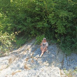 ���� ����, ������������ - ��������� 22 ������� 2025