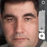 Сергей, 46 лет, Ростов-на-Дону Сергей, 46 лет, Ростов-на-Дону