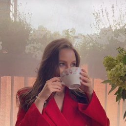 ���� ����, �������, 25 ��� - ��������� 12 ������� 2026