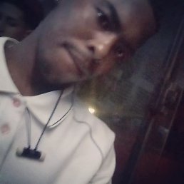 Yoendris Rey, ������, 37 ���