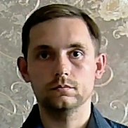 ���������, 35 ���, ������