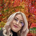 ���� ������, ���������, 47 ��� - ��������� 23 ������� 2025