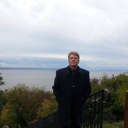 ����, ���������