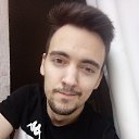 ���� �������, ������, 25 ��� - ��������� 4 ����� 2024 � ������ ���� ����������