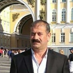 ������, �����-���������, 55 ���