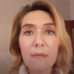 ���������, ������, 42 ����