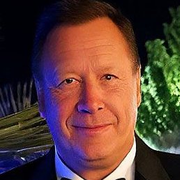 ������, ���������, 49 ���