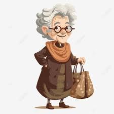 ������ ������ȅ.� � ������ "��� ���������".���������� ����� ������ � ���� �������� � ...