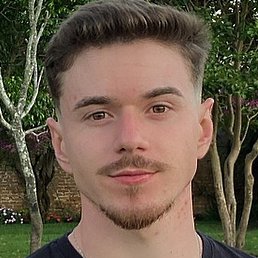 �����, �������, 35 ���