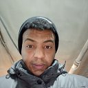 ���� Jassan, ������, 30 ��� - ��������� 20 ������� 2025 � ������ ���� ����������