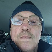 �����, 50 ���, �����