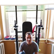 �����, 31 ���, �����-���������