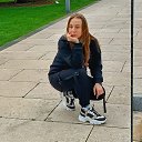 ���� Lyudmila, ����, 36 ��� - ��������� 27 ���� 2026 � ������ ���� ����������